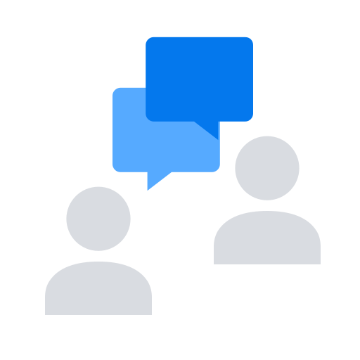 comunicação grátis ícone comunicação grátis ícone