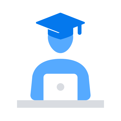 computadora portátil icono gratis