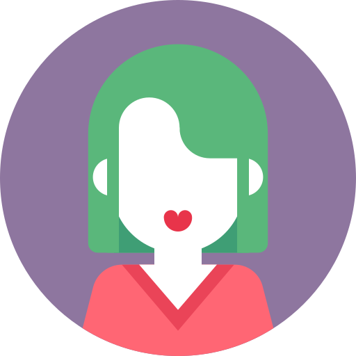 Avatar free icon