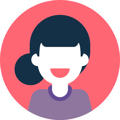 Avatar free icon