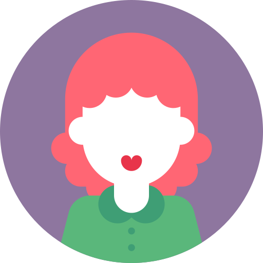Avatar free icon Avatar free icon