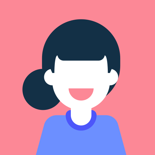Avatar free icon