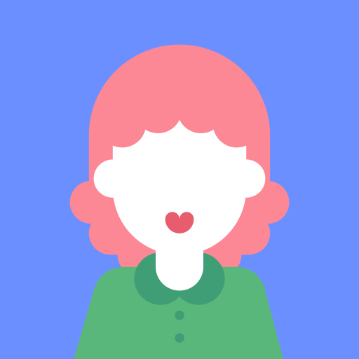 Avatar free icon