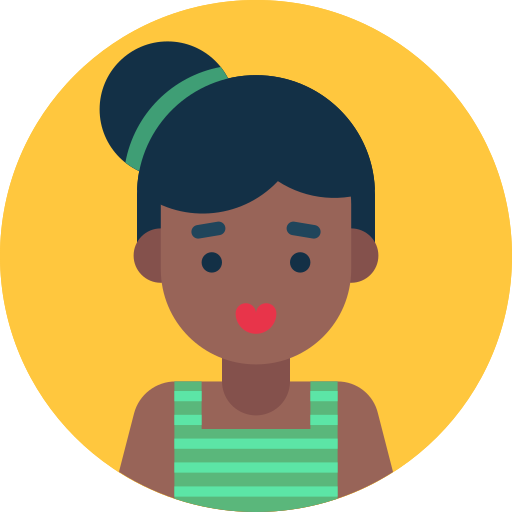 Avatar free icon Avatar free icon