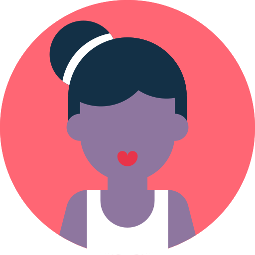 Avatar free icon Avatar free icon