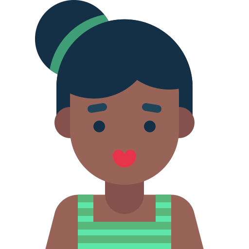 Avatar free icon