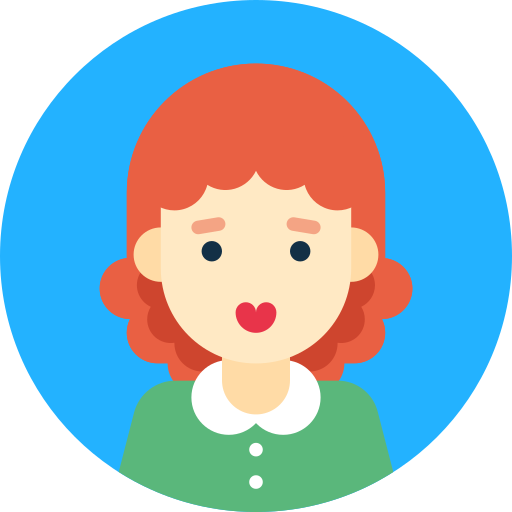 Avatar free icon