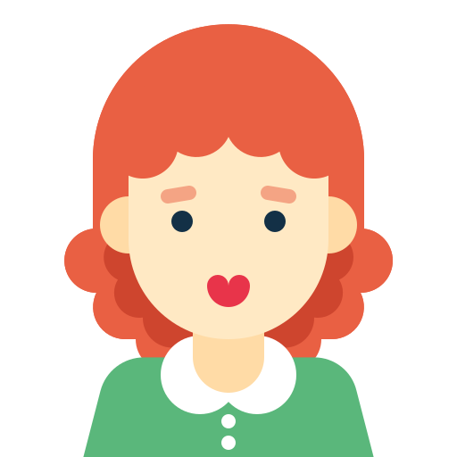 Avatar free icon