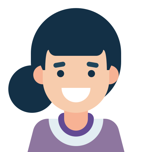 Avatar free icon Avatar free icon