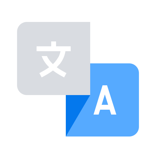 Speech - Free arrows icons