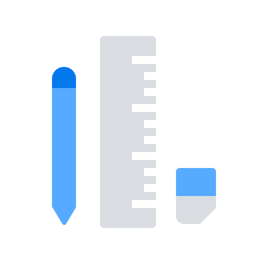 bolígrafo icono gratis