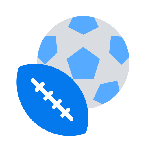 Sport free icon