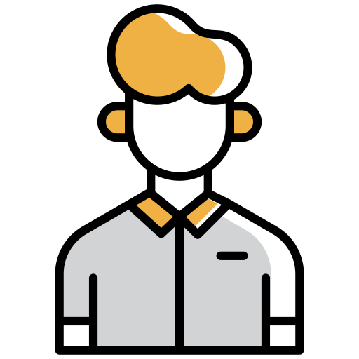 maestro icono gratis