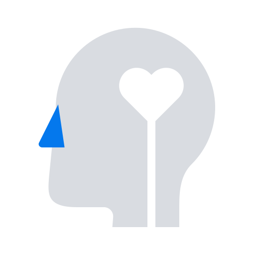 amour Icône gratuit