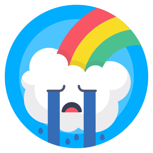 nube icono gratis