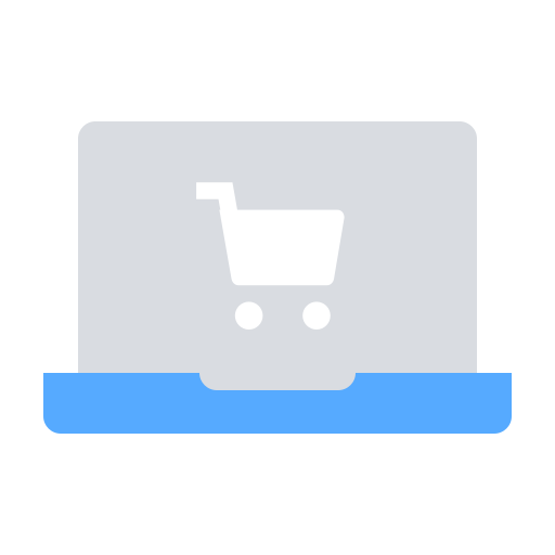 Ноутбук бесплатно иконка