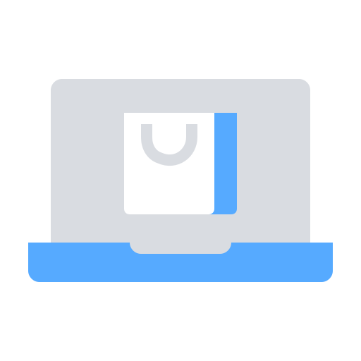 Ноутбук бесплатно иконка