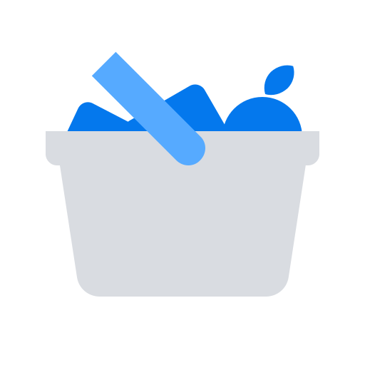 alimento icono gratis