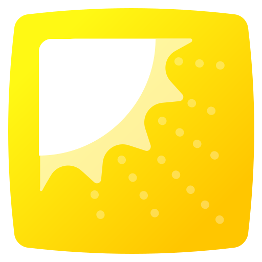 météo Icône gratuit météo Icône gratuit