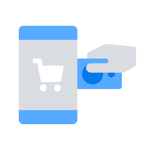 мобильный бесплатно иконка