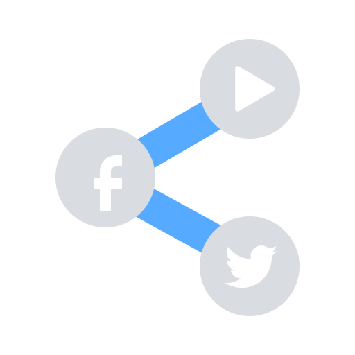 사회의 무료 아이콘 사회의 무료 아이콘
