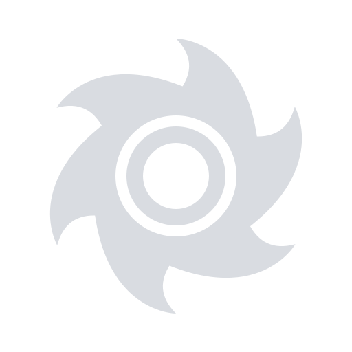 Ураган бесплатно иконка