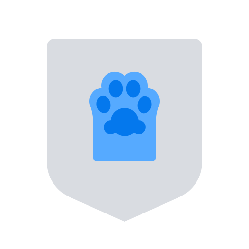 animal Icône gratuit animal Icône gratuit