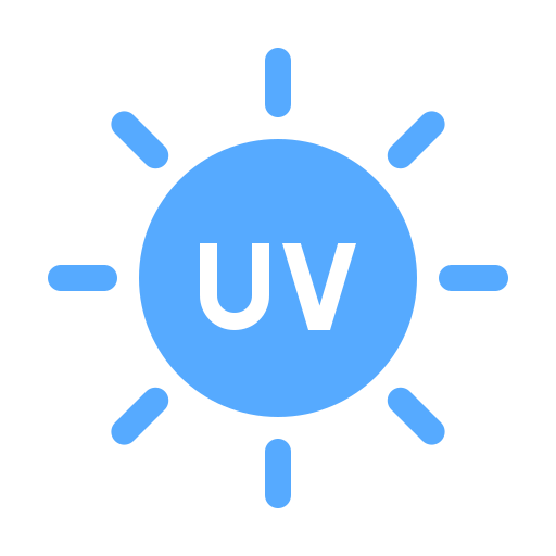 soleil Icône gratuit soleil Icône gratuit