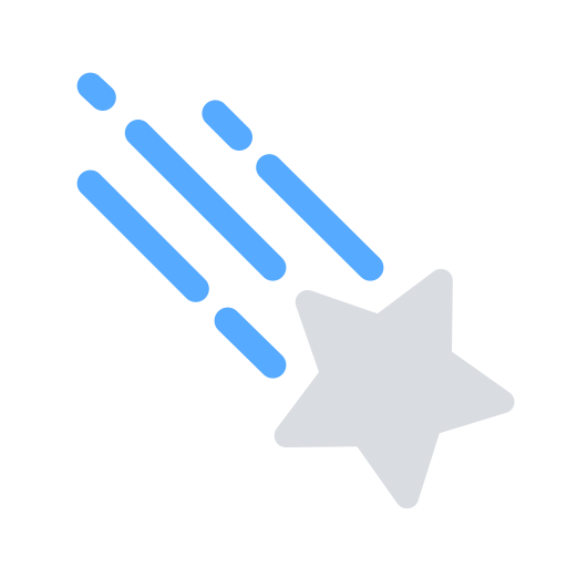 Звезда бесплатно иконка