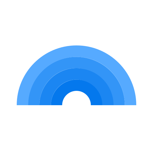 Природа бесплатно иконка