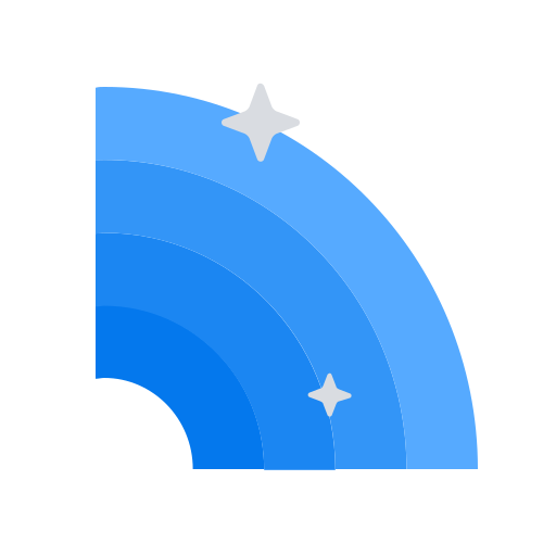 Детство бесплатно иконка