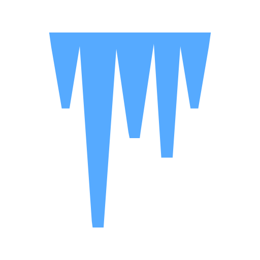 eis kostenlos Icon