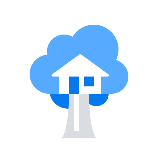 maison Icône gratuit