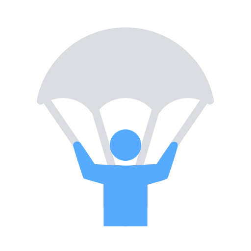 deporte icono gratis