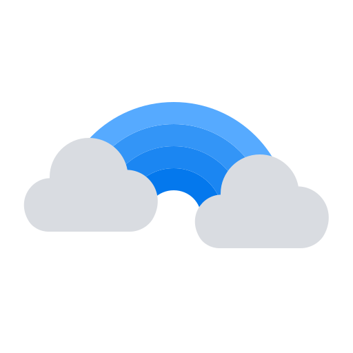 Природа бесплатно иконка