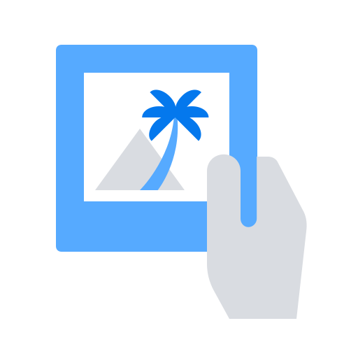 휴가 무료 아이콘