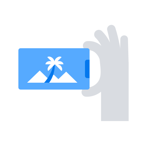 cámara icono gratis