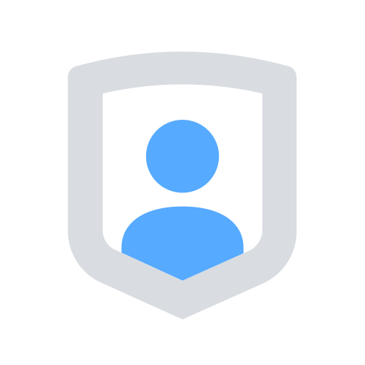 proteccion icono gratis