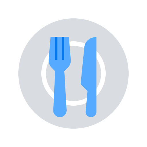 lámina icono gratis