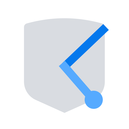 proteccion icono gratis