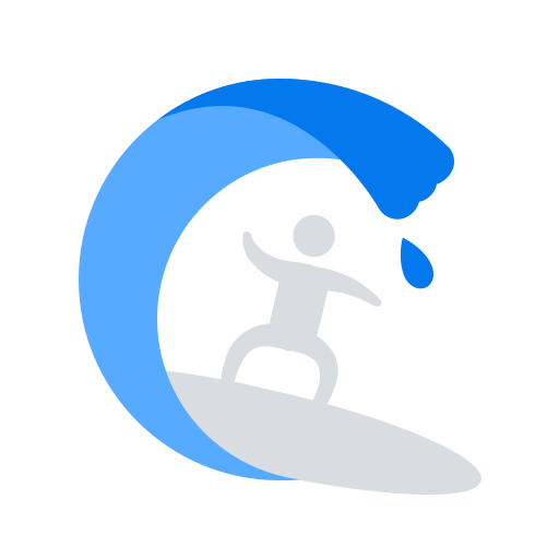 deportes icono gratis