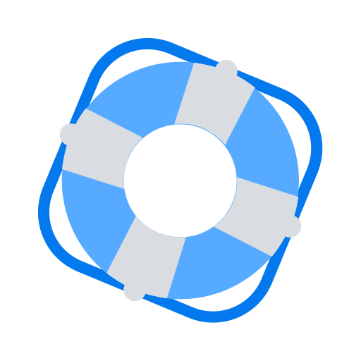 sicherheit kostenlos Icon