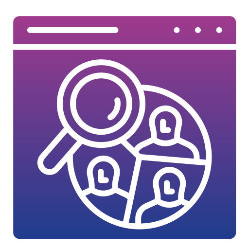 wettbewerber kostenlos Icon wettbewerber kostenlos Icon