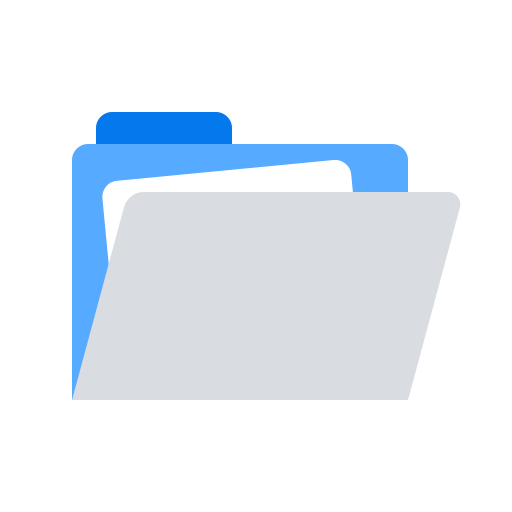 documento icono gratis