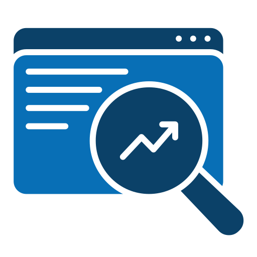 trends kostenlos Icon