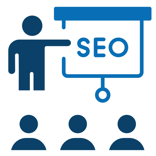 훈련 무료 아이콘