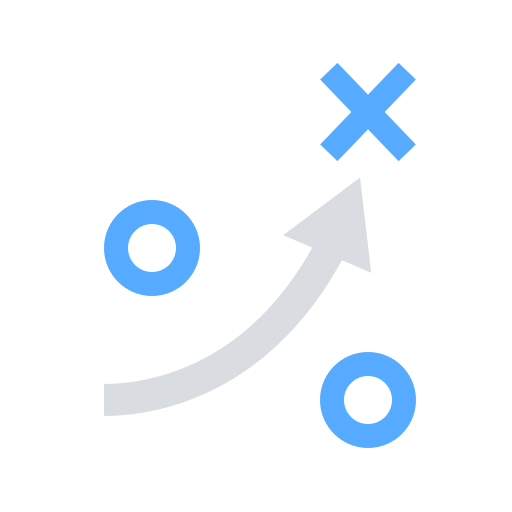 negocio icono gratis