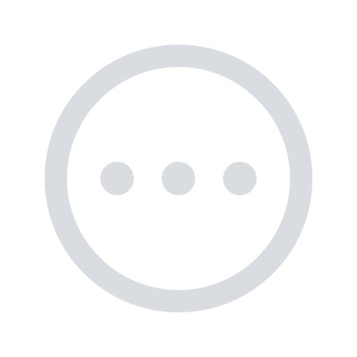 Options free icon