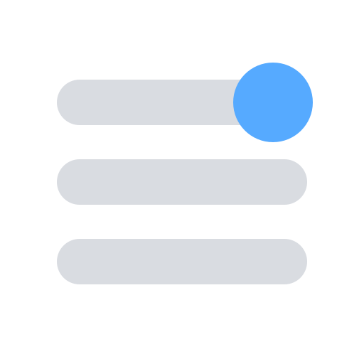 Menu free icon Menu free icon