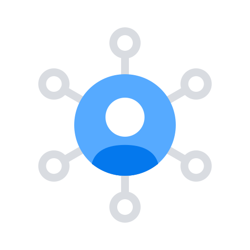 sozial kostenlos Icon